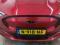 preview Ford Mustang Mach-E #3