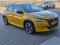 preview Peugeot 208 #1