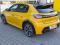 preview Peugeot 208 #3