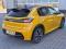preview Peugeot 208 #2