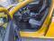 preview Peugeot 208 #4