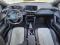 preview Peugeot 208 #5