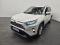 preview Toyota RAV 4 #0
