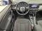 preview Skoda Scala #4