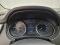 preview Nissan Qashqai #5