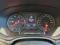 preview Seat Ibiza #4