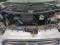 preview Ford Transit Custom #5