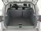 preview Renault Captur #4