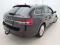preview Skoda Superb #1