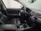 preview Skoda Superb #2