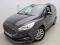 preview Ford Galaxy #0