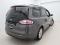 preview Ford Galaxy #1