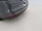 preview Ford Galaxy #3