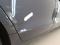 preview Volvo V60 #5