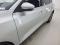 preview Ford Focus #3