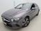 preview Mercedes A-Class #0