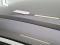 preview Mercedes A-Class #3