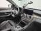 preview Mercedes C-Class #2