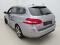preview Peugeot 308 #3