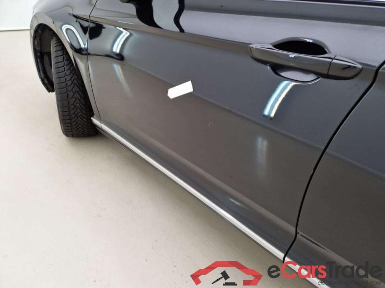 VOLSWAGEN PASSAT VARIANT 2.0 TDI SCR HIGHLINE BUSINESS #6