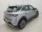 preview Opel Mokka #1