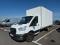 preview Ford Transit #0