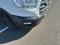 preview Ford Transit #5