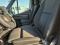 preview Mercedes Sprinter #4