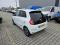 preview Renault Twingo #4