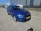 preview Skoda Octavia #3