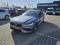 preview Volvo V60 #2