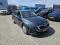 preview Skoda Octavia #3