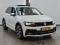 preview Volkswagen Tiguan #1
