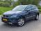 preview Seat Ateca #0