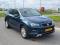 preview Seat Ateca #1