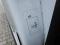 preview Opel Movano #0
