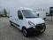preview Opel Movano #2