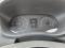 preview Opel Movano #5