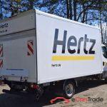 Iveco  DAILY #3