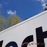 Iveco  DAILY #5