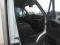 preview Iveco Other #4