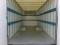 preview Iveco Other #5