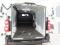 preview Opel Vivaro #5