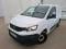 preview Peugeot Partner #0