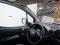 preview Citroen Berlingo #4