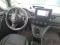 preview Renault Kangoo #4