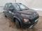 preview Citroen C3 #3