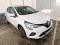 preview Renault Clio #3