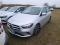 preview Mercedes B 180 #0