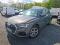 preview Audi Q3 #0